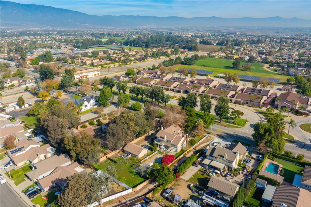 7168 Etiwanda Avenue Rancho Cucamonga, CA 91739 - Photo 9 of 12