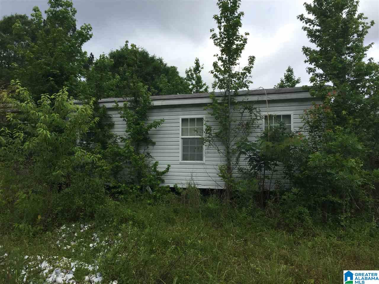 5373 Mud Creek Road, Unit 49 Adger, AL 35006 - Photo 6 of 6