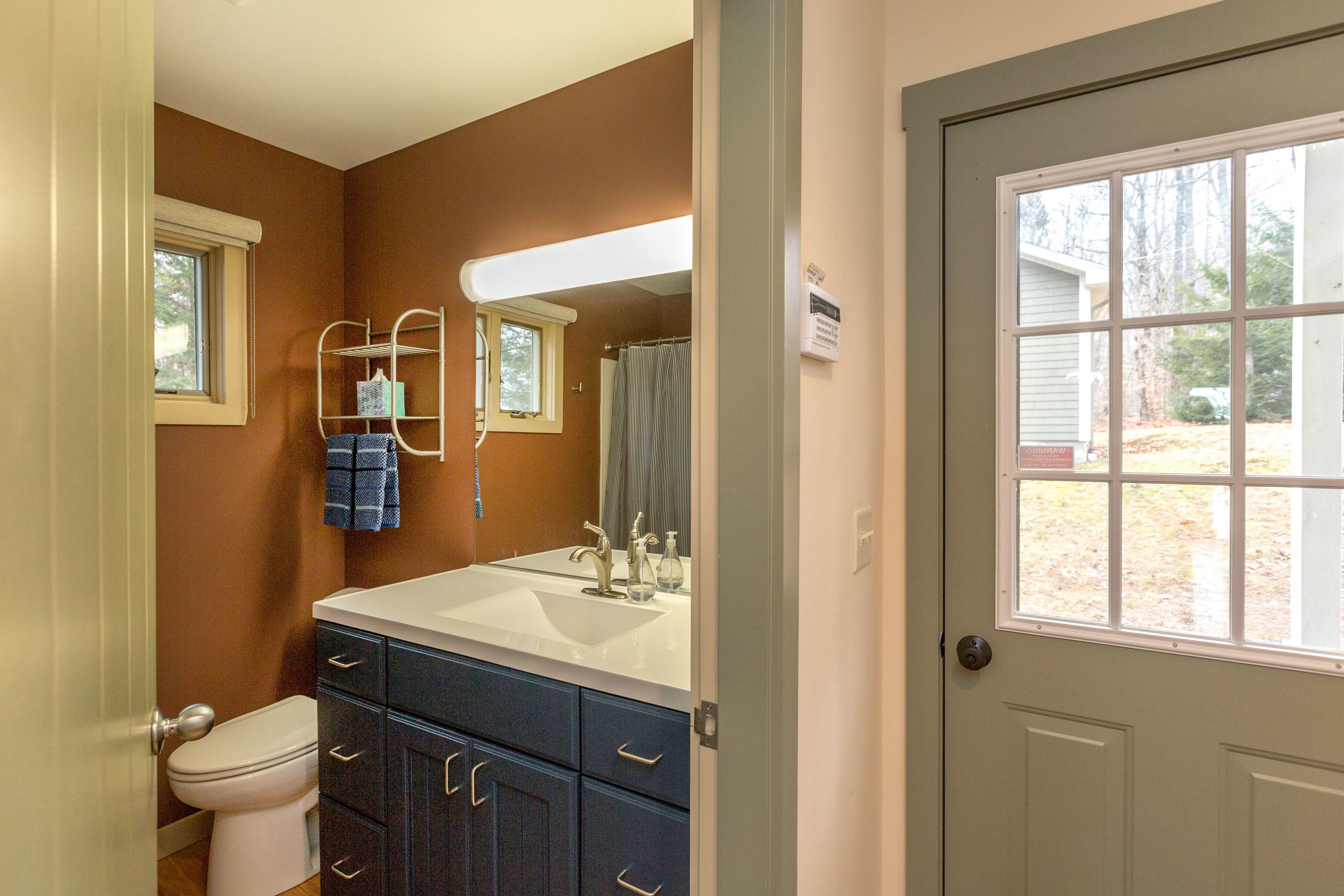 187 Azwelikit Road Casco, ME 04015 - Photo 22 of 35 Azwelikit_Letourneau_42