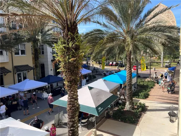 a view of outdoor space yard and patio