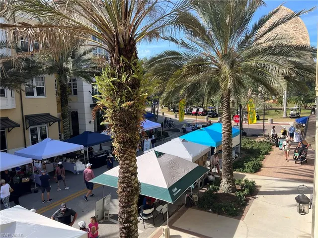 a view of outdoor space yard and patio