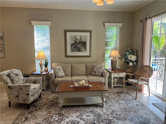 $2,700 | 5068 Annunciation Circle, Unit 4211, Ave Maria, FL 34142