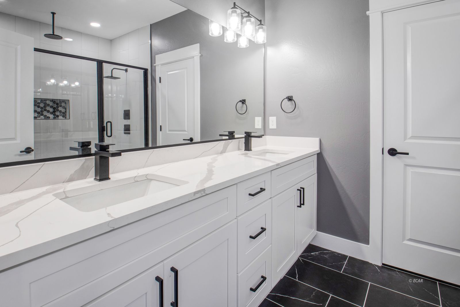 2073 Eagle Rdg Loop Elko, NV 89801 - Photo 28 of 48 Gallery Image 28