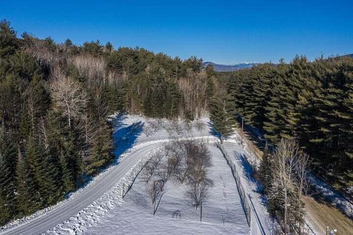 Lot 1 Middlegate Lane New Portland, ME 04961 - Photo 15 of 16 Lot 1 8