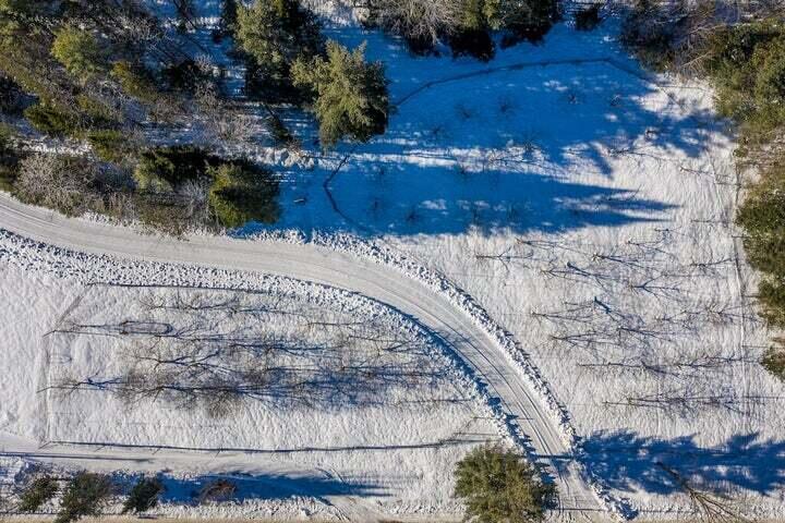 Lot 1 Middlegate Lane New Portland, ME 04961 - Photo 16 of 16 Lot 1 9