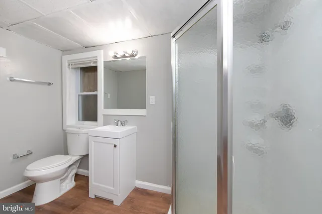 $459,000 | 2709 Westfield Avenue, Camden, NJ 08105