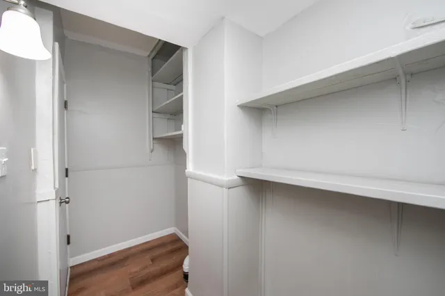 $459,000 | 2709 Westfield Avenue, Camden, NJ 08105