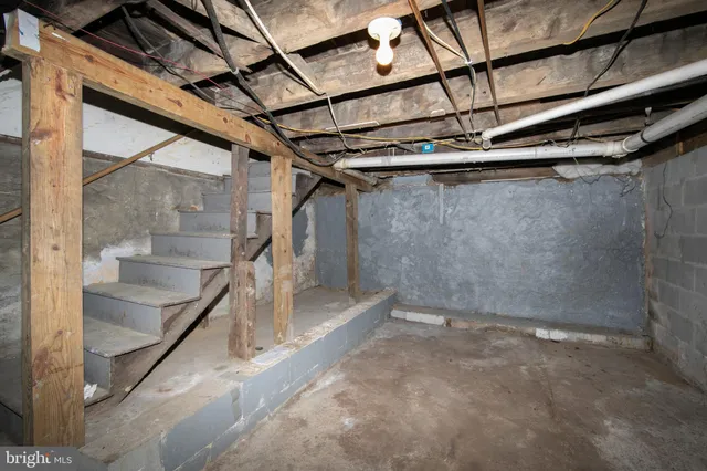 $459,000 | 2709 Westfield Avenue, Camden, NJ 08105