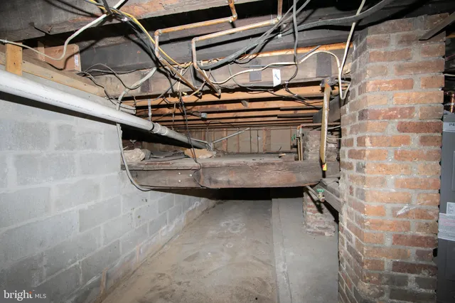 $459,000 | 2709 Westfield Avenue, Camden, NJ 08105