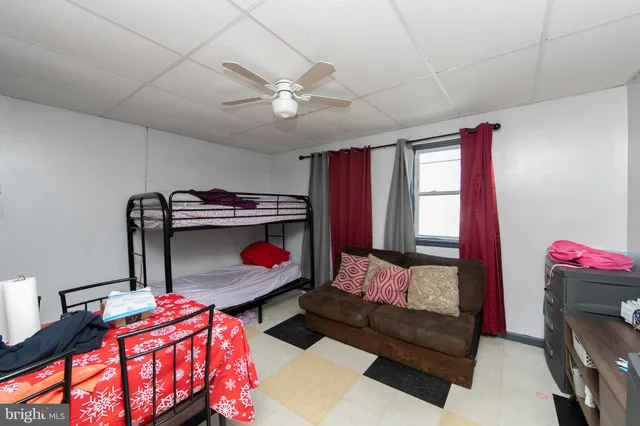 $459,000 | 2709 Westfield Avenue, Camden, NJ 08105