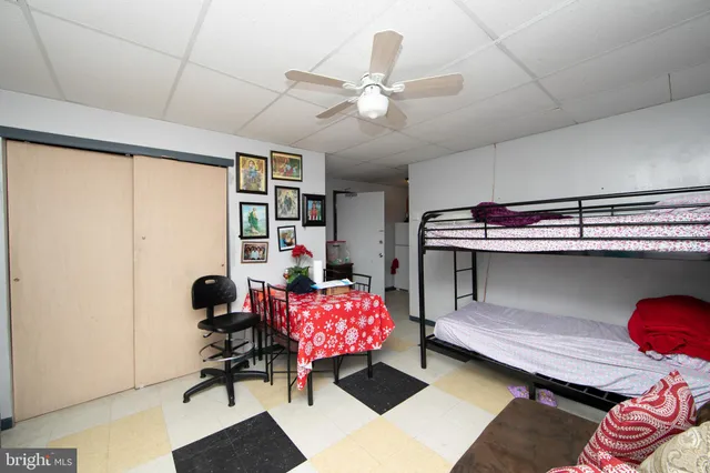 $459,000 | 2709 Westfield Avenue, Camden, NJ 08105