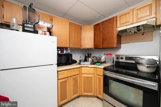 $459,000 | 2709 Westfield Avenue, Camden, NJ 08105