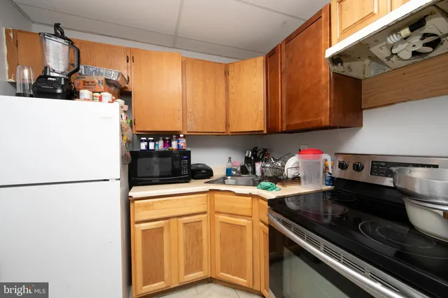 $459,000 | 2709 Westfield Avenue, Camden, NJ 08105