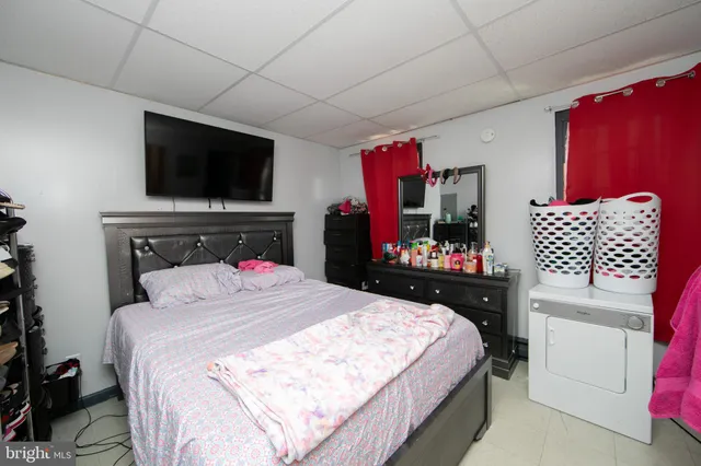 $459,000 | 2709 Westfield Avenue, Camden, NJ 08105