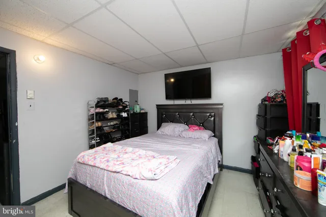 $459,000 | 2709 Westfield Avenue, Camden, NJ 08105