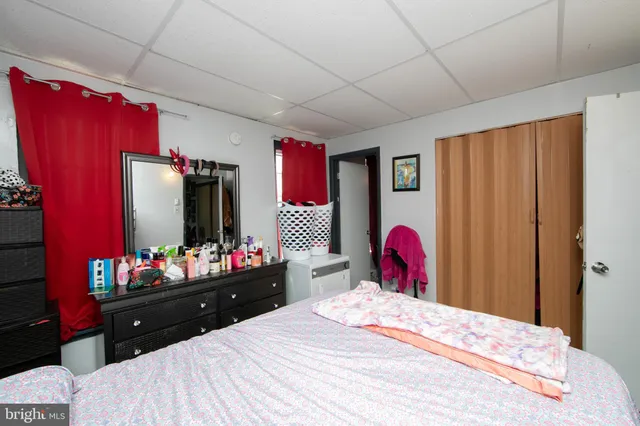 $459,000 | 2709 Westfield Avenue, Camden, NJ 08105