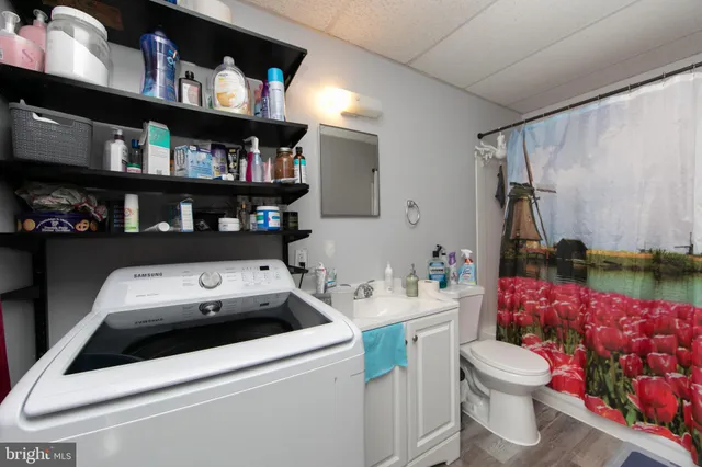 $459,000 | 2709 Westfield Avenue, Camden, NJ 08105