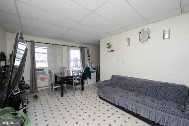 $459,000 | 2709 Westfield Avenue, Camden, NJ 08105