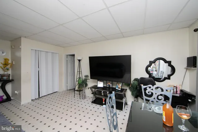 $459,000 | 2709 Westfield Avenue, Camden, NJ 08105