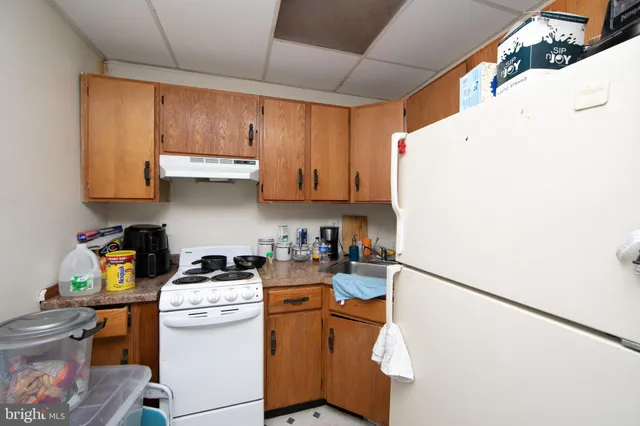 $459,000 | 2709 Westfield Avenue, Camden, NJ 08105