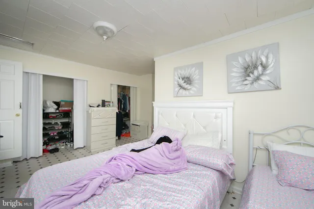 $459,000 | 2709 Westfield Avenue, Camden, NJ 08105