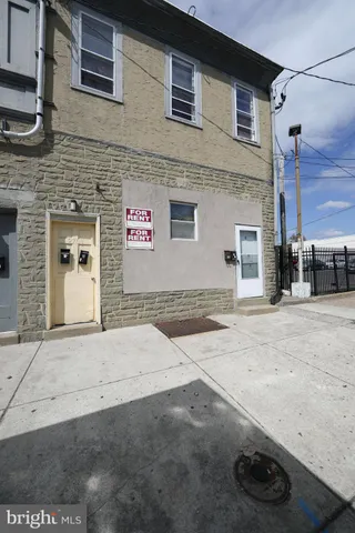 $459,000 | 2709 Westfield Avenue, Camden, NJ 08105