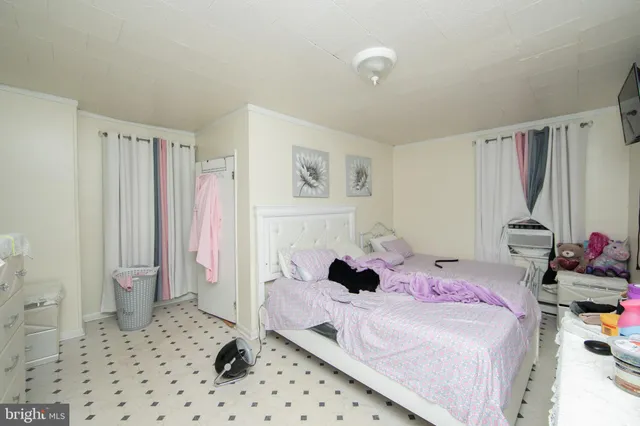 $459,000 | 2709 Westfield Avenue, Camden, NJ 08105