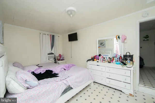 $459,000 | 2709 Westfield Avenue, Camden, NJ 08105