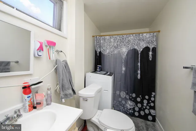 $459,000 | 2709 Westfield Avenue, Camden, NJ 08105