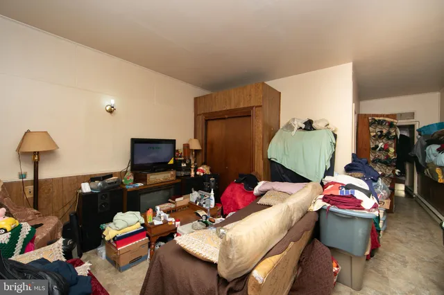 $459,000 | 2709 Westfield Avenue, Camden, NJ 08105