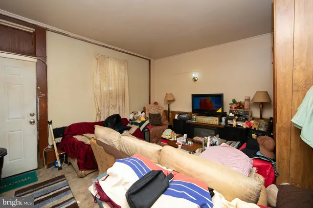 $459,000 | 2709 Westfield Avenue, Camden, NJ 08105