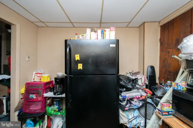 $459,000 | 2709 Westfield Avenue, Camden, NJ 08105