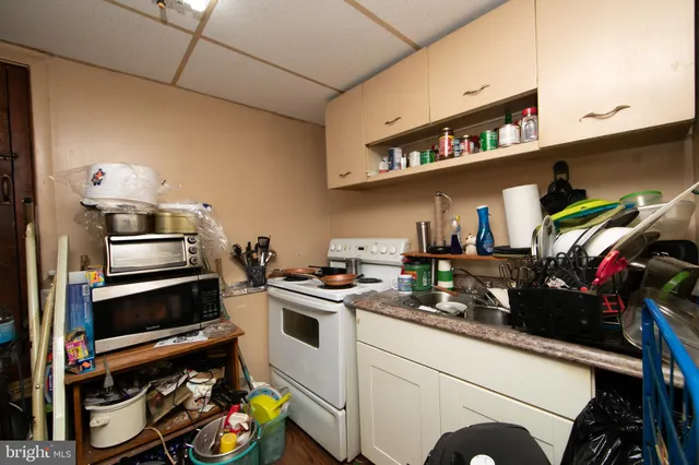 $459,000 | 2709 Westfield Avenue, Camden, NJ 08105