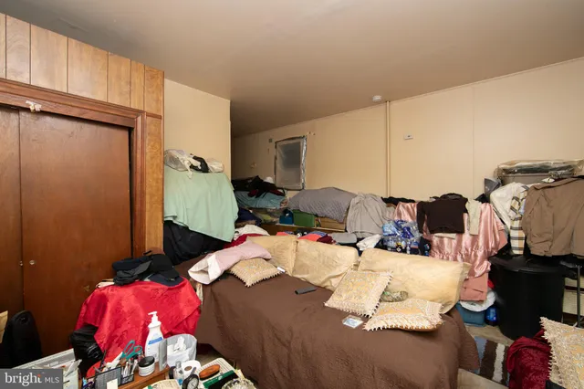 $459,000 | 2709 Westfield Avenue, Camden, NJ 08105