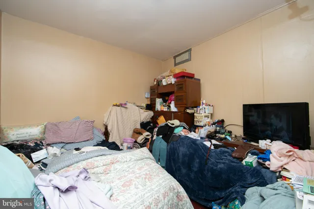 $459,000 | 2709 Westfield Avenue, Camden, NJ 08105