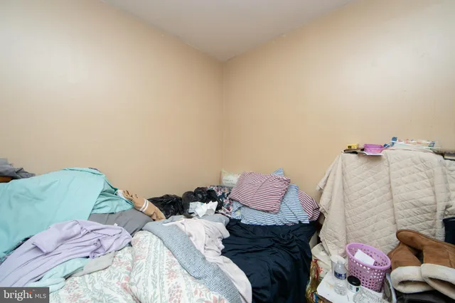 $459,000 | 2709 Westfield Avenue, Camden, NJ 08105