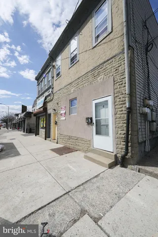 $459,000 | 2709 Westfield Avenue, Camden, NJ 08105