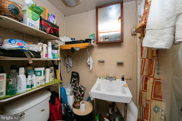 $459,000 | 2709 Westfield Avenue, Camden, NJ 08105