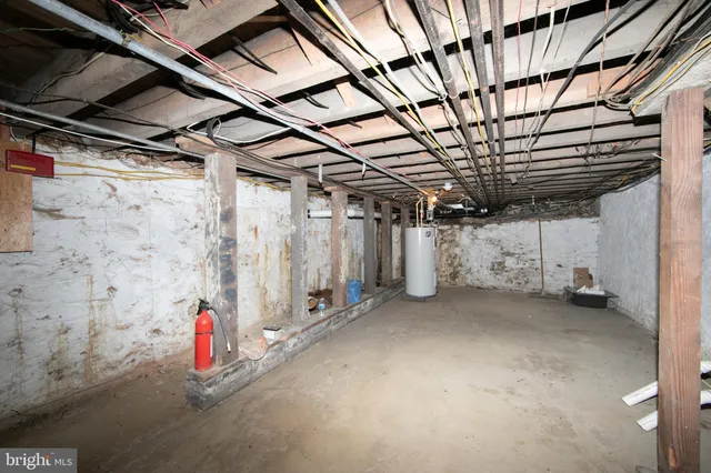 $459,000 | 2709 Westfield Avenue, Camden, NJ 08105