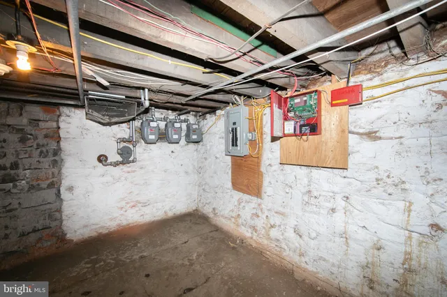 $459,000 | 2709 Westfield Avenue, Camden, NJ 08105