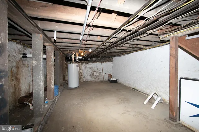 $459,000 | 2709 Westfield Avenue, Camden, NJ 08105