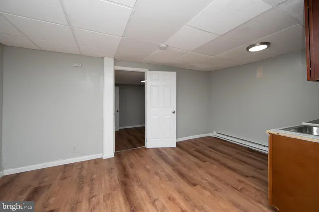 $459,000 | 2709 Westfield Avenue, Camden, NJ 08105