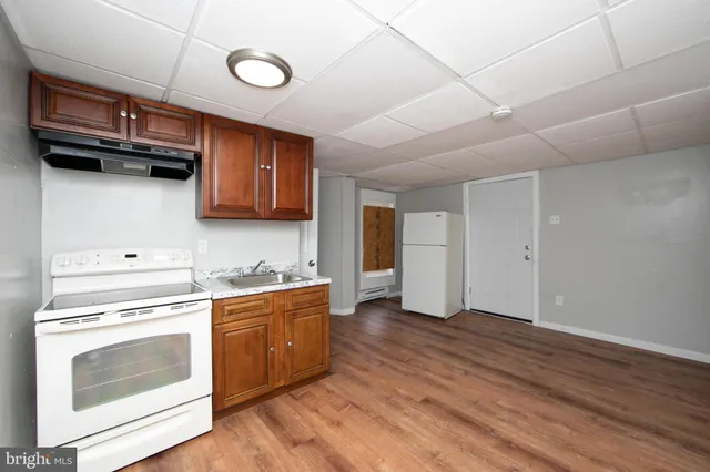 $459,000 | 2709 Westfield Avenue, Camden, NJ 08105