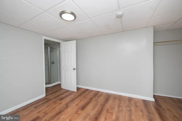 $459,000 | 2709 Westfield Avenue, Camden, NJ 08105