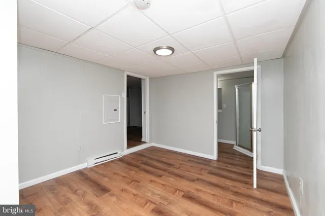 $459,000 | 2709 Westfield Avenue, Camden, NJ 08105