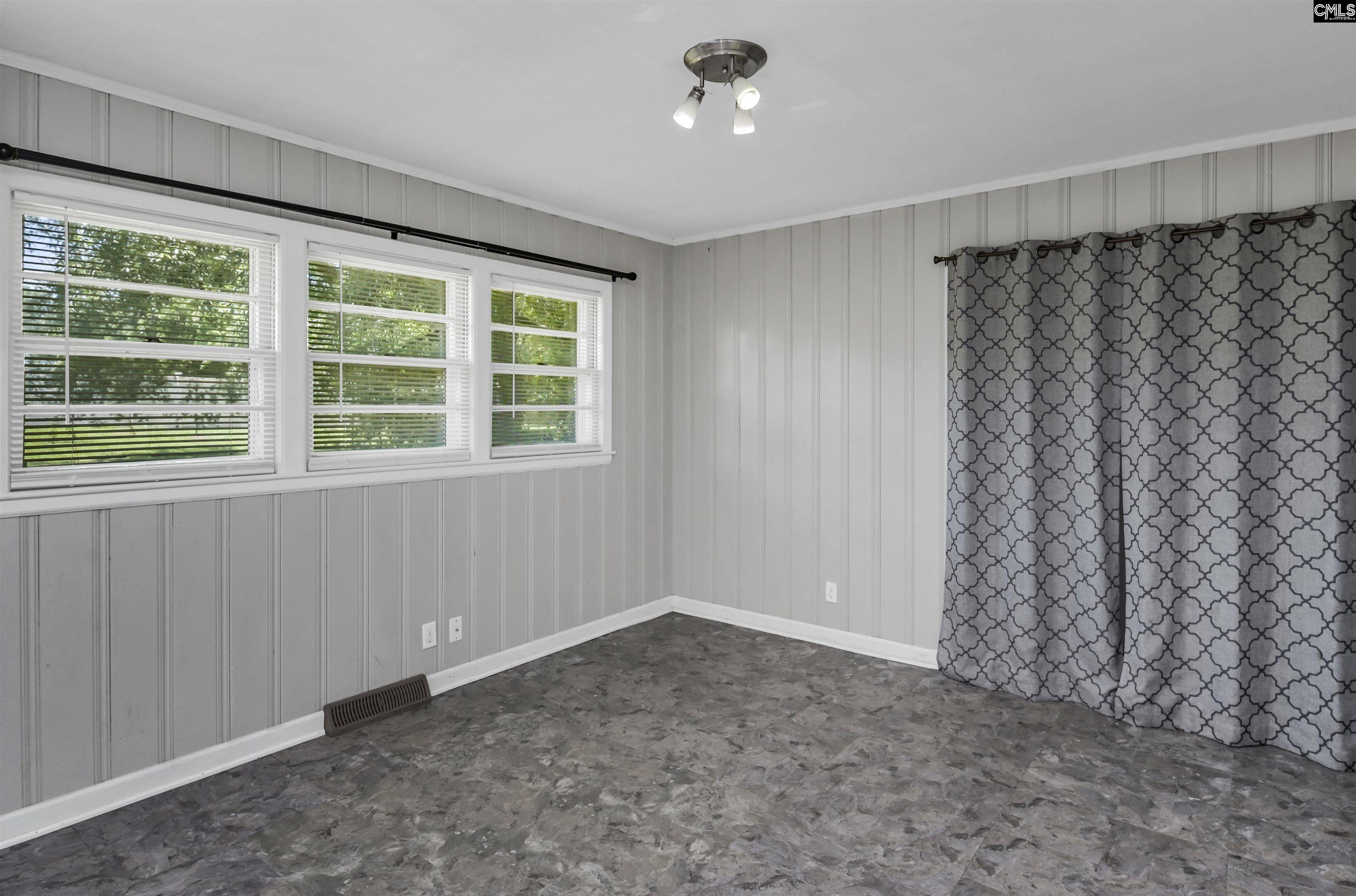 303 Nell Street Batesburg, SC 29006 - Photo 19 of 41