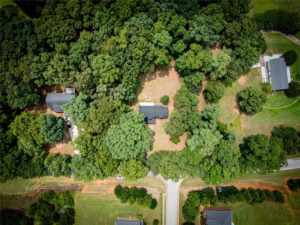 20 Ellis Trail Covington, GA 30016 - Photo 6 of 63