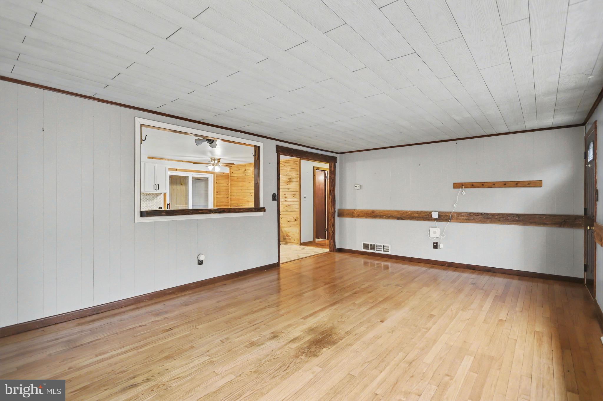 1305 Bremer Road Dover, PA 17315 - Photo 5 of 33 Gallery Image 5
