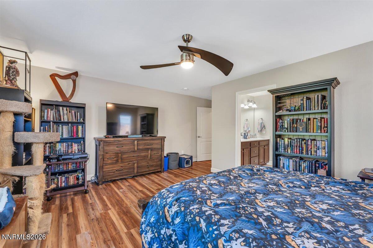 7135 Quill Drive Reno, NV 89506 - Photo 15 of 35 15-7135 Quill Dr Reno NV 89506 (15 of 35