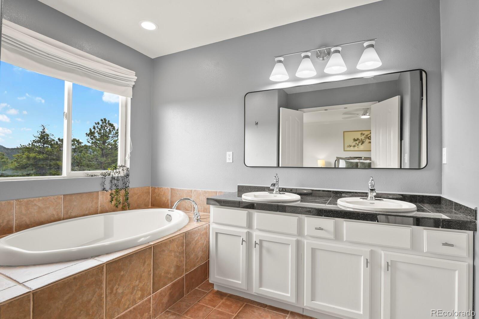 447 Crescent Lake Road Golden, CO 80403 - Photo 26 of 50